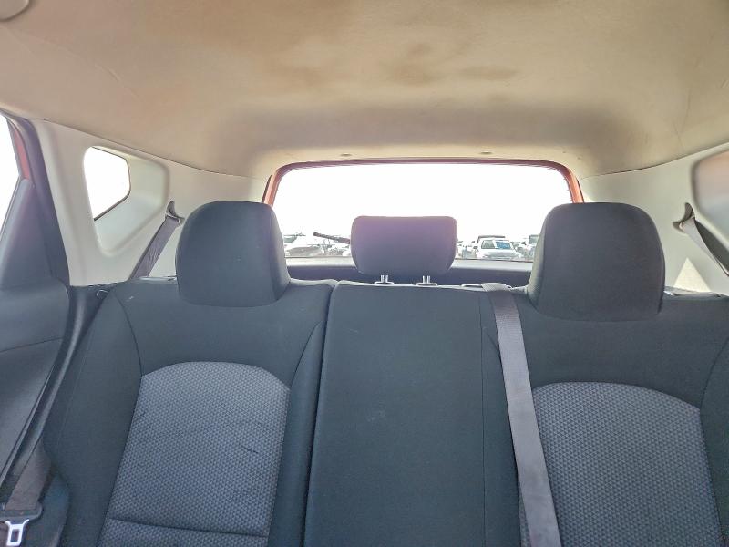 Aukcja sprzedaży 2020 Kia Soul, vin: KNDJ23AU6L7038636, numer aukcji: 93228485