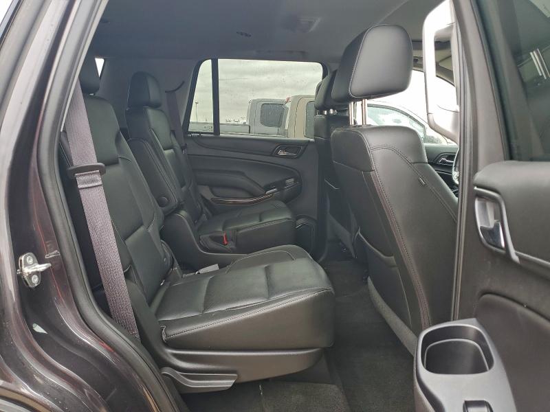94873985 :رقم المزاد ، 1GKS1BKC9HR346388 vin ، 2017 Gmc Yukon مزاد بيع