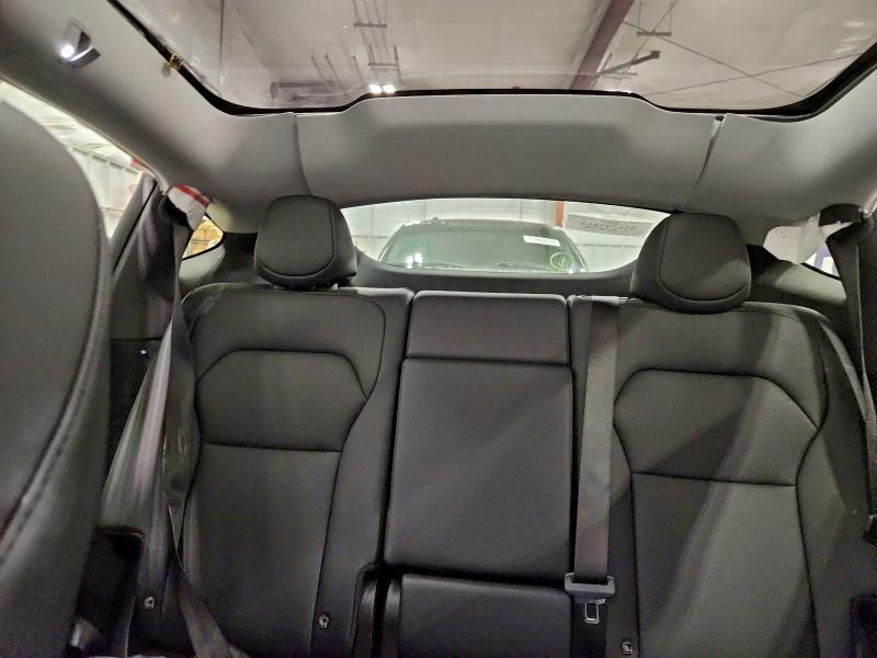 Aukcja sprzedaży 2026 Tesla Model Y, vin: 7SAYGDEE6TA583626, numer aukcji: 98052675