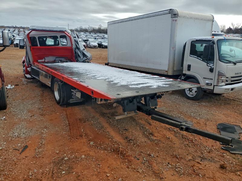 Продаж на аукціоні авто 2024 Kenworth Construction, vin: 2NK3HM6X6RM381045, номер лоту: 53294316