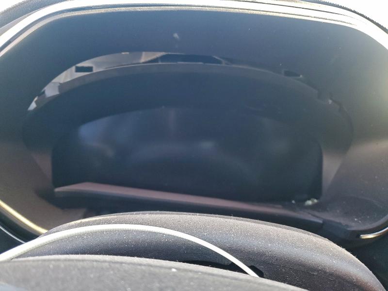 Продаж на аукціоні авто 2024 Ford Escape, vin: 1FMCU9JZ6RUA45769, номер лоту: 95446155