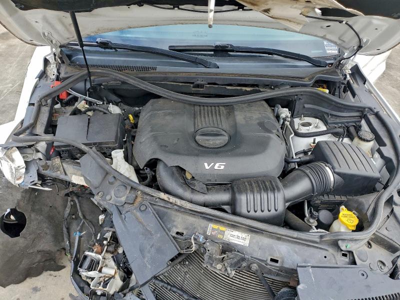2014 Jeep Grand Cherokee მანქანა იყიდება აუქციონზე, vin: 1C4RJFBG5EC288931, აუქციონის ნომერი: 96254795