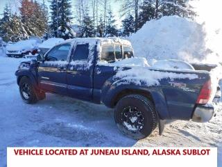 Продаж на аукціоні авто 2005 Toyota Tacoma Acc, vin: 5TEUU42N05Z023033, номер лоту: 97793125