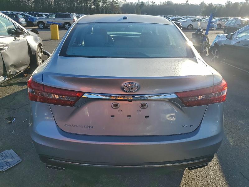 Aukcja sprzedaży 2016 Toyota Avalon, vin: 4T1BK1EB2GU225747, numer aukcji: 95031555