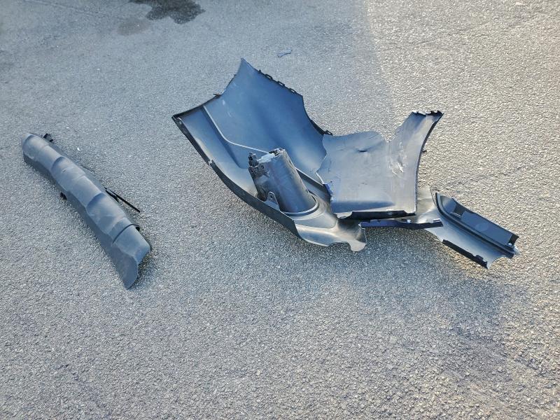 Aukcja sprzedaży 2016 Nissan Altima 2.5, vin: 1N4AL3AP6GC116035, numer aukcji: 96085485