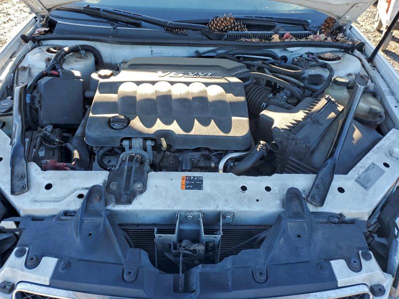 Aukcja sprzedaży 2013 Chevrolet Impala, vin: 2G1WC5E38D1132170, numer aukcji: 97965385