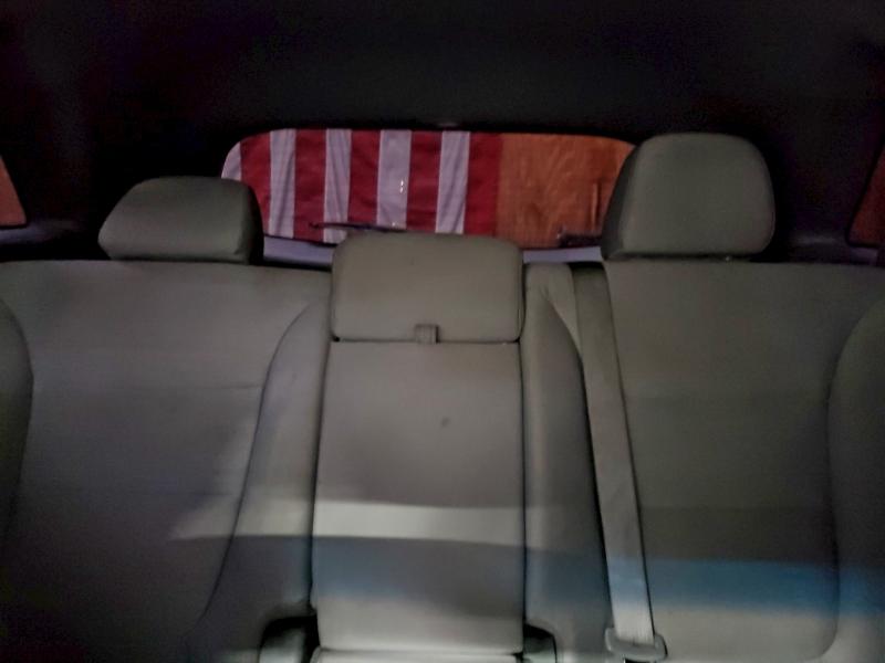 Aukcja sprzedaży 2015 Kia Sorento, vin: 5XYKTDA78FG602196, numer aukcji: 53173686