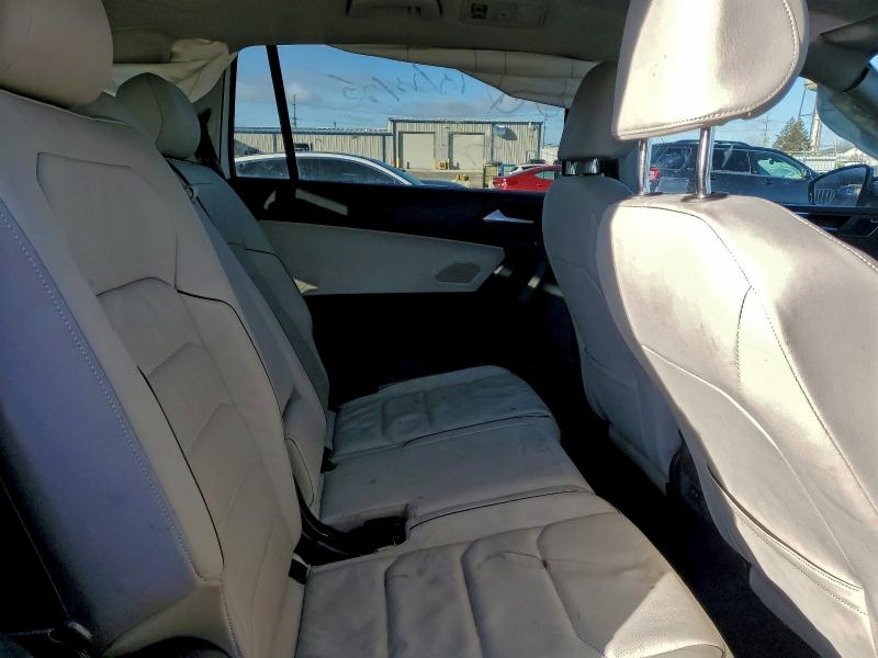 Aukcja sprzedaży 2019 Volkswagen Tiguan, vin: 3VV4B7AX6KM059314, numer aukcji: 97249295