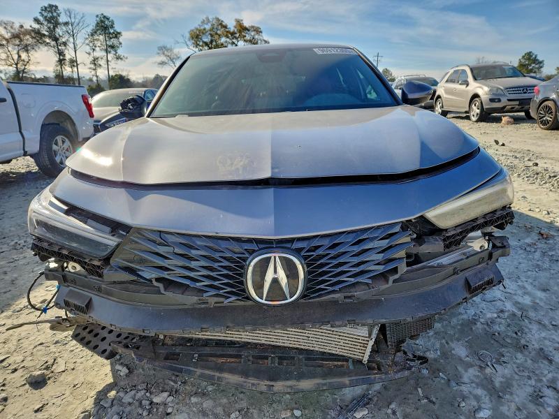 Aukcja sprzedaży 2023 Acura Integra, vin: 19UDE4H35PA018847, numer aukcji: 96912305