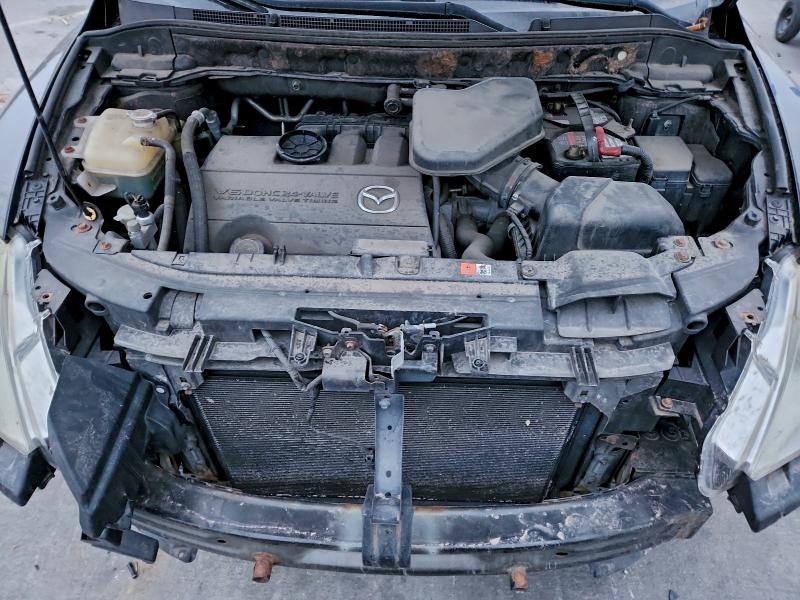 Aukcja sprzedaży 2011 Mazda Cx-9, vin: JM3TB3DV8B0304461, numer aukcji: 94925735