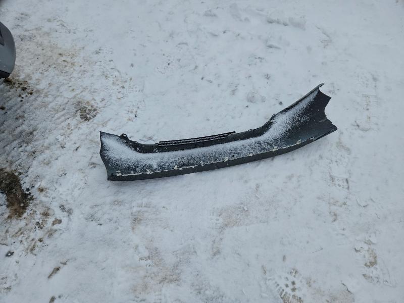 2020 Honda Civic მანქანა იყიდება აუქციონზე, vin: 2HGFC2F55LH031486, აუქციონის ნომერი: 95320475