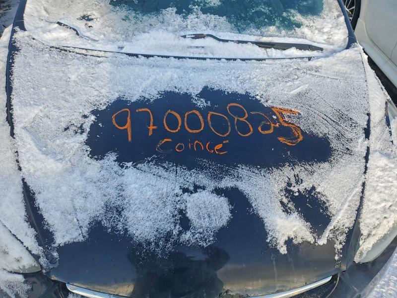 Aukcja sprzedaży 2016 Hyundai Elantra, vin: KMHDH4AEXGU569058, numer aukcji: 97000825