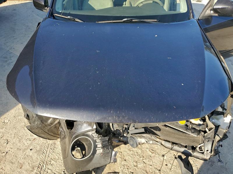 Продажа на аукционе авто 2010 Subaru Forester, vin: JF2SH6CC3AH706720, номер лота: 95385525