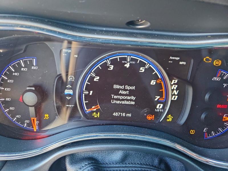 Продажа на аукционе авто 2019 Jeep Grand Cherokee, vin: 1C4RJFDJ9KC557761, номер лота: 95389175
