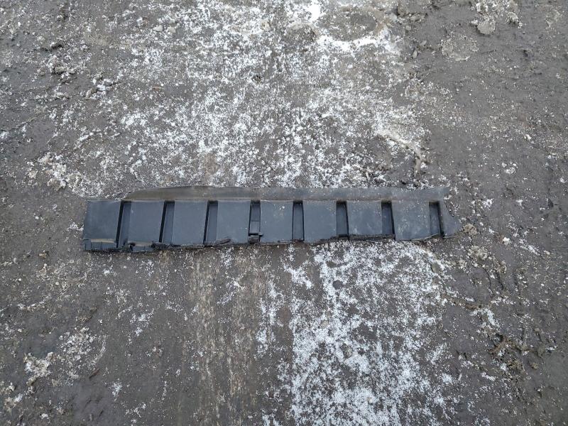 Aukcja sprzedaży 2014 Ford Fusion, vin: 3FA6P0G73ER339132, numer aukcji: 95460715