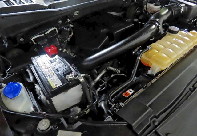 Продажа на аукционе авто 2018 Ford F150 Super, vin: 1FTEW1EG3JFC46359, номер лота: 95952435