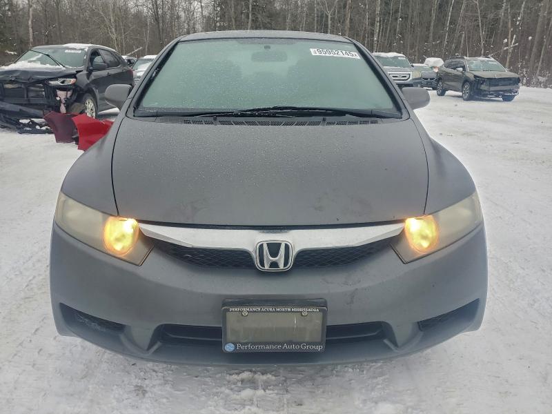2011 Honda Civic Lx-s მანქანა იყიდება აუქციონზე, vin: 2HGFA1F62BH011011, აუქციონის ნომერი: 95952145