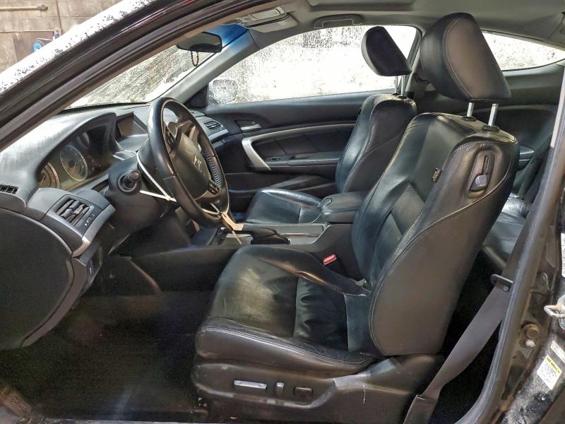 Aukcja sprzedaży 2011 Honda Accord, vin: 1HGCS1B88BA003534, numer aukcji: 95187705