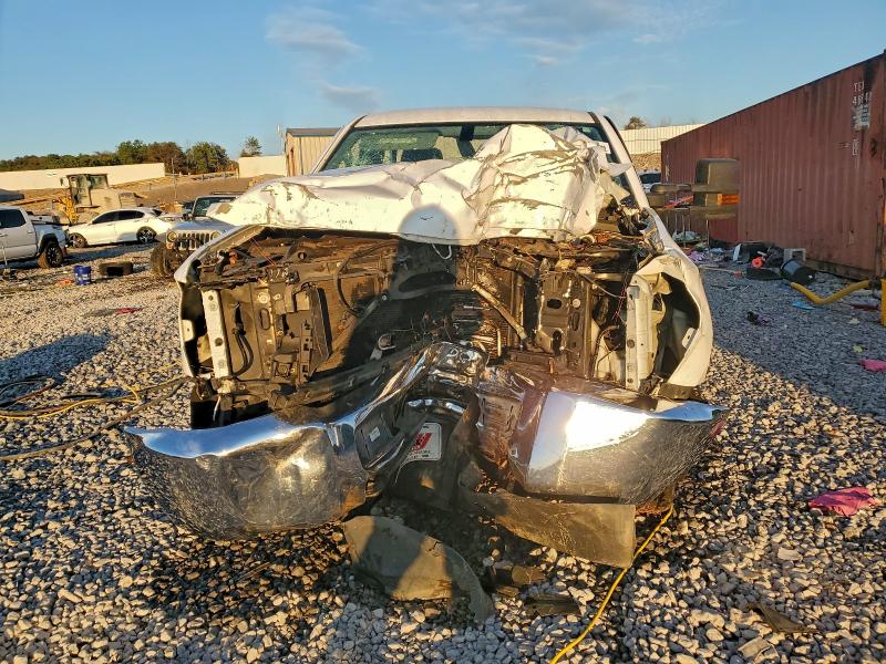 Продаж на аукціоні авто 2016 Chevrolet Silverado, vin: 1GC4KYCG3GF116514, номер лоту: 96533485