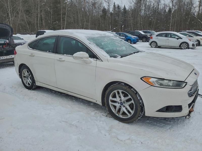 Продажа на аукционе авто 2013 Ford Fusion, vin: 3FA6P0HRXDR245814, номер лота: 96819075