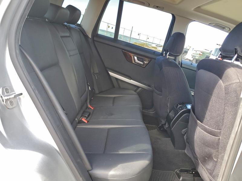 Aukcja sprzedaży 2015 Mercedes-benz Glk, vin: WDCGG8JB8FG355873, numer aukcji: 94304055