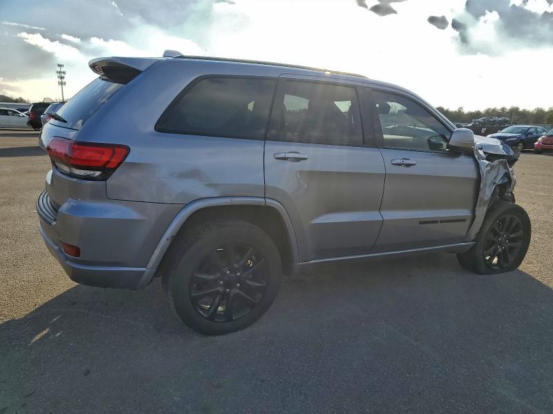 Aukcja sprzedaży 2019 Jeep Grand Cherokee, vin: 1C4RJFAG8KC853850, numer aukcji: 95691055
