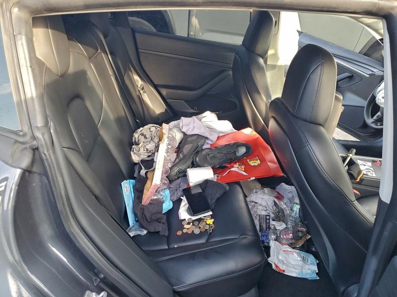 Aukcja sprzedaży 2022 Tesla Model 3, vin: 5YJ3E1EB3NF126974, numer aukcji: 96938065