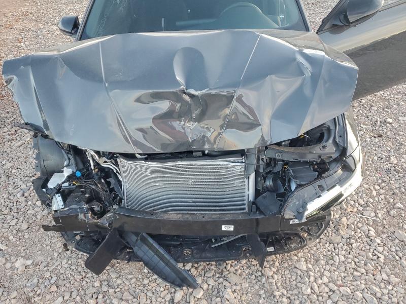2025 Hyundai Elantra მანქანა იყიდება აუქციონზე, vin: KMHLM4DG9SU056980, აუქციონის ნომერი: 96153325