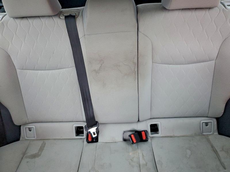 Aukcja sprzedaży 2022 Toyota Corolla Cross, vin: 7MUAAAAG0NV031438, numer aukcji: 96314105