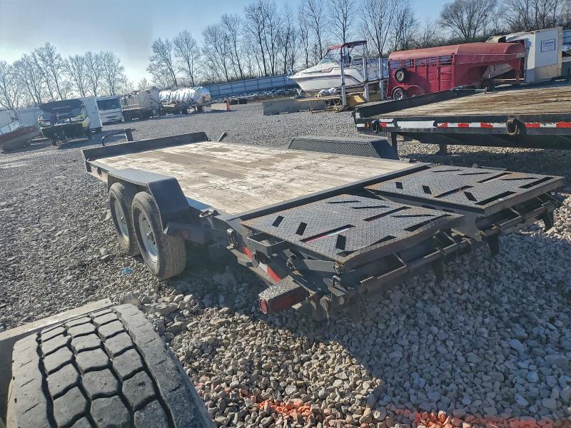 Продажа на аукционе авто 2022 Norstar Trailer, vin: 50HEB2023N1072128, номер лота: 96262025
