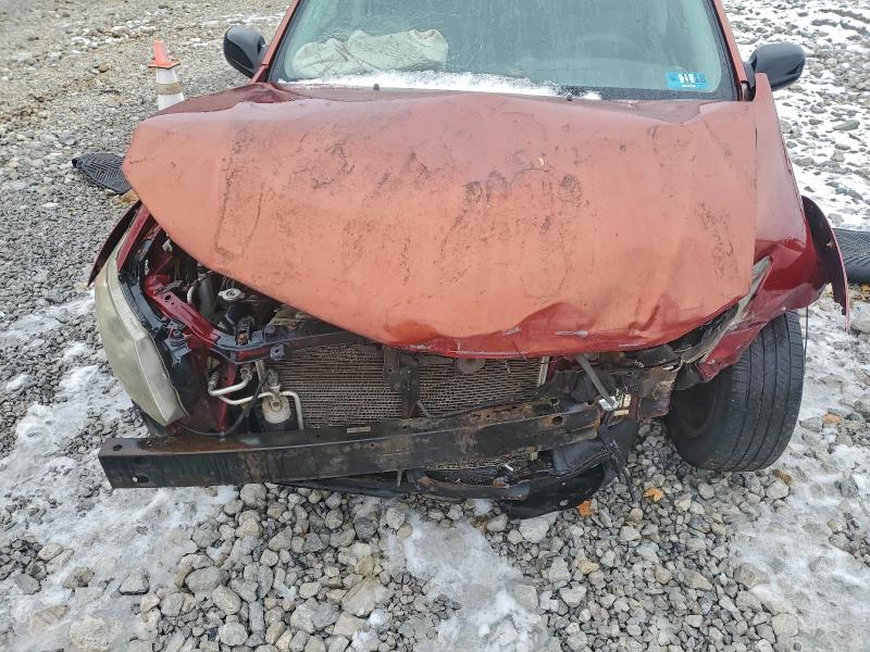 Aukcja sprzedaży 2003 Pontiac Vibe, vin: 5Y2SL62853Z452113, numer aukcji: 96362695