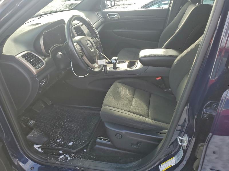 2015 Jeep Grand Cherokee მანქანა იყიდება აუქციონზე, vin: 1C4RJFAG4FC903083, აუქციონის ნომერი: 94044495