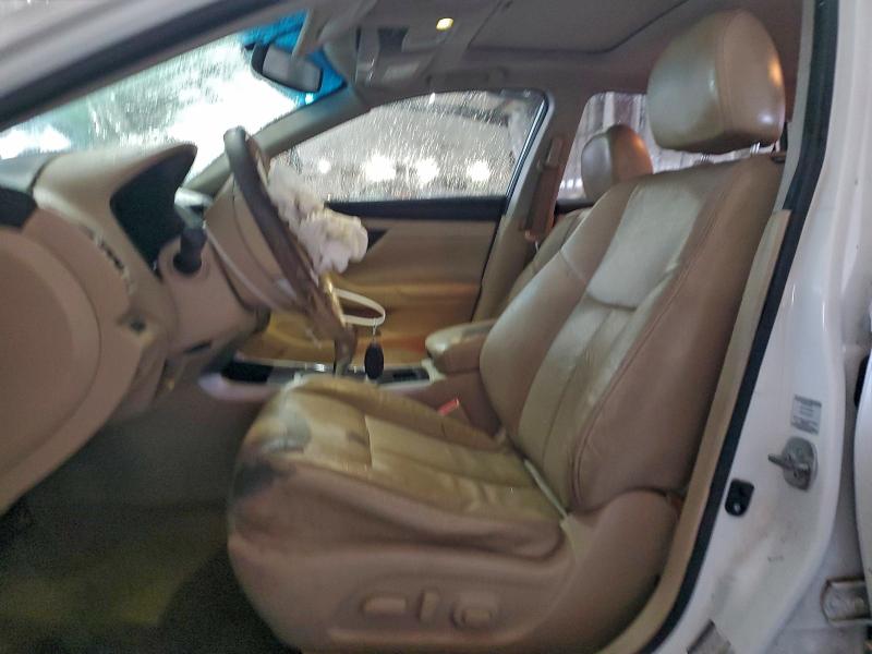 Продажа на аукционе авто 2014 Nissan Altima, vin: 1N4AL3AP0EC429546, номер лота: 95698045