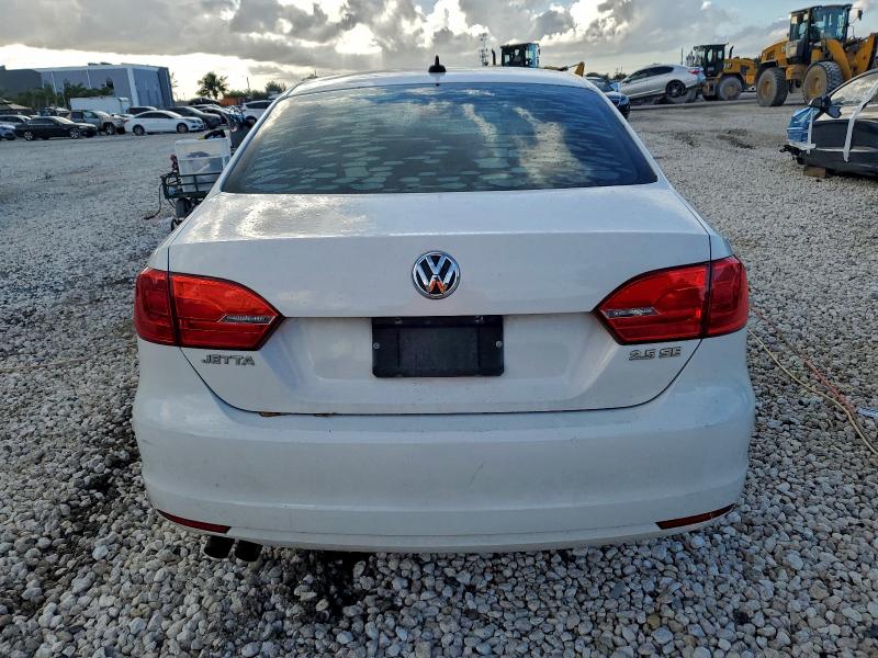 Продажа на аукционе авто 2013 Volkswagen Jetta, vin: 3VWDX7AJ2DM391083, номер лота: 94679725