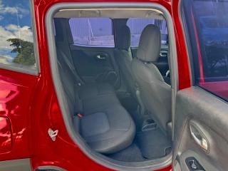 Продаж на аукціоні авто 2020 Jeep Renegade S, vin: ZACNJAAB2LPL15502, номер лоту: 95501875