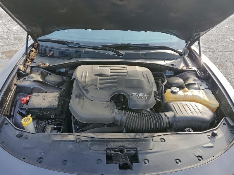 2019 Dodge Charger მანქანა იყიდება აუქციონზე, vin: 2C3CDXBG7KH615202, აუქციონის ნომერი: 96729975