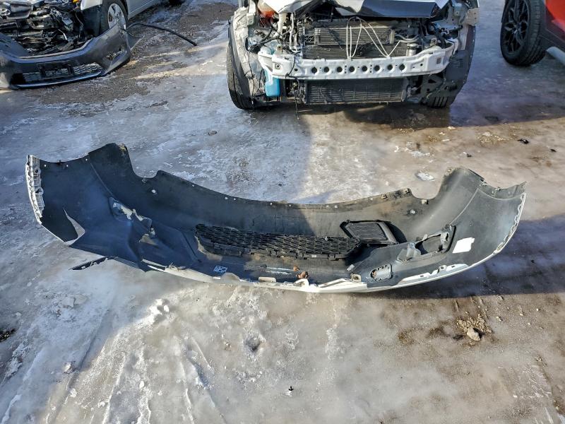 Продажа на аукционе авто 2015 Nissan Rogue S, vin: KNMAT2MV2FP564407, номер лота: 95397035