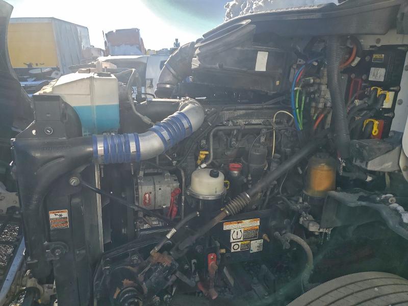 2019 Peterbilt 579 მანქანა იყიდება აუქციონზე, vin: 1XPBDP9X3KD600639, აუქციონის ნომერი: 92766355