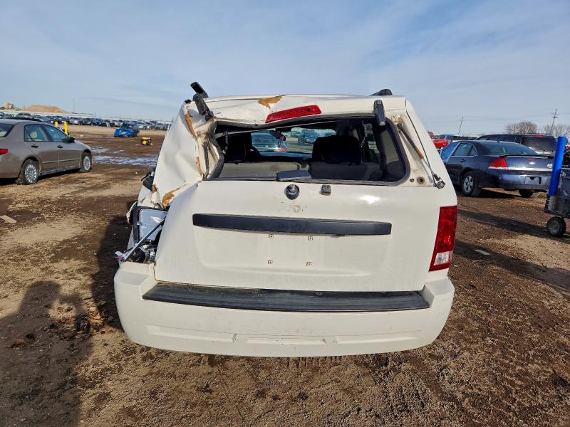 95930355 :رقم المزاد ، 1J4GR48KX5C659396 vin ، 2005 Jeep Grand Cherokee مزاد بيع