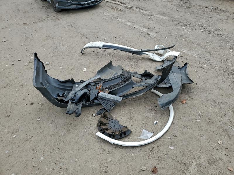 2015 Dodge Journey მანქანა იყიდება აუქციონზე, vin: 3C4PDCAB3FT510665, აუქციონის ნომერი: 95097405