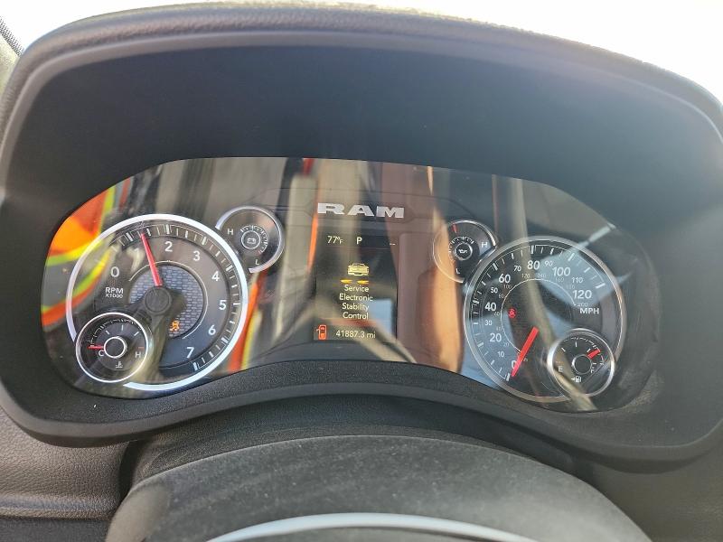 Aukcja sprzedaży 2023 Ram 3500, vin: 3C63R3GJ0PG644470, numer aukcji: 95488275