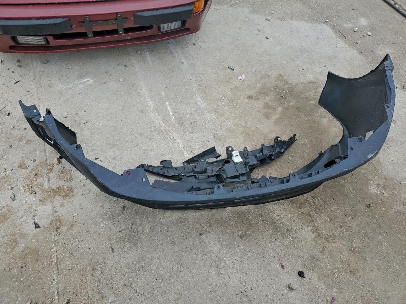 95771915 :رقم المزاد ، JTDBCMFE8S3070731 vin ، 2025 Toyota Corolla مزاد بيع