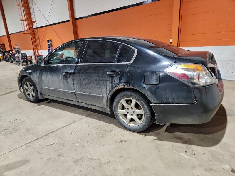 Продаж на аукціоні авто 2012 Niss Altima, vin: 1N4AL2AP7CC101421, номер лоту: 90792655