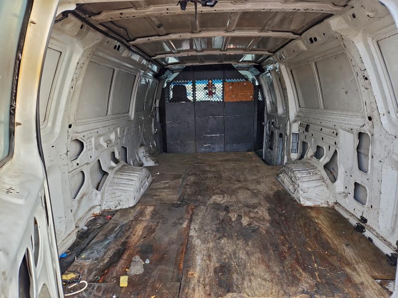 Продажа на аукционе авто 2012 Ford Econoline, vin: 1FTNS2EW2CDA87616, номер лота: 94866725