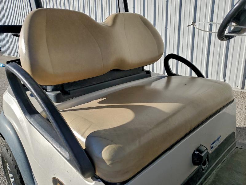 2022 Club Car Tempo Fla მანქანა იყიდება აუქციონზე, vin: BN2230308410, აუქციონის ნომერი: 94816905