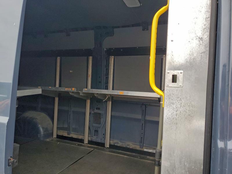 Aukcja sprzedaży 2020 Ram Promaster, vin: 3C6URVJG8LE112693, numer aukcji: 95692635