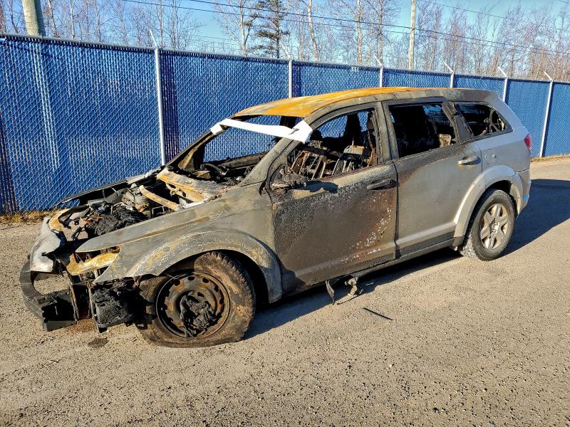 Продаж на аукціоні авто 2012 Dodge Journey Se, vin: 3C4PDCAB8CT351458, номер лоту: 98110395