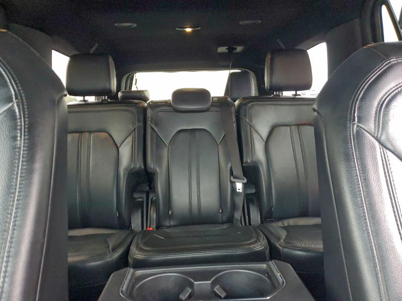 Aukcja sprzedaży 2018 Ford Expedition, vin: 1FMJK1KT2JEA25087, numer aukcji: 95171505