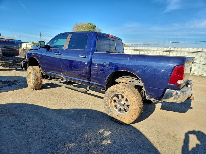 Aukcja sprzedaży 2016 Ram 2500, vin: 3C6UR5DL9GG160707, numer aukcji: 95708475