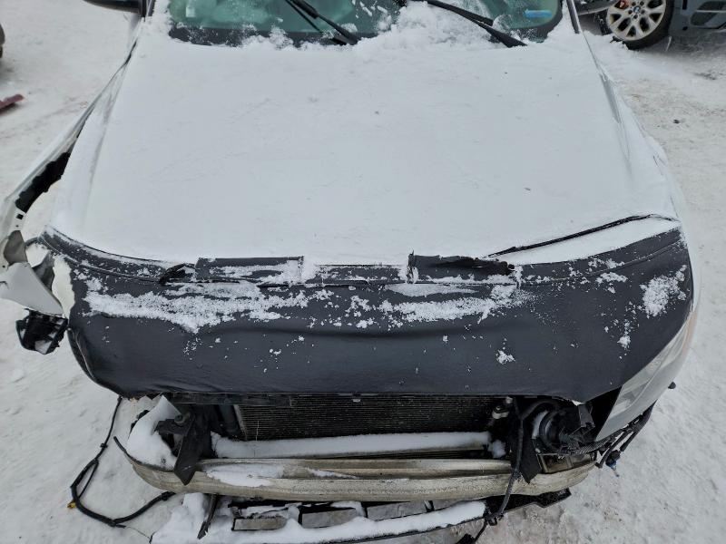 2012 Audi Q5 მანქანა იყიდება აუქციონზე, vin: WA1LFAFP4CA119443, აუქციონის ნომერი: 95291915